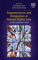 Fragmentation and Integration in Human Rights Law