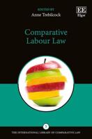 Comparative Labour Law
