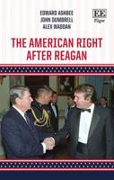 The American Right After Reagan