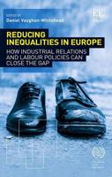 Reducing Inequalities in Europe