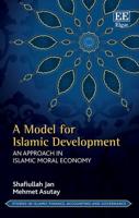 A Model for Islamic Development