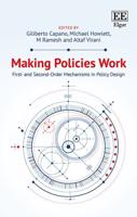 Making Policies Work