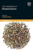 The Handbook of Globalisation