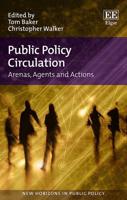 Public Policy Circulation