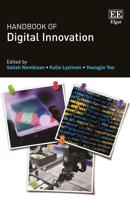 Handbook of Digital Innovation