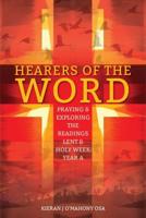 Hearers of the Word