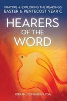 Hearers of the Word