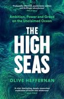 The High Seas