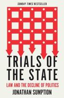 Trials of the State