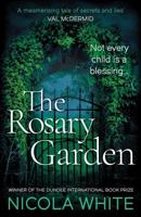 The Rosary Garden