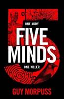 Five Minds