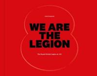 We Are the Legion
