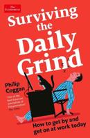 Surviving the Daily Grind