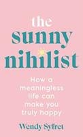 The Sunny Nihilist
