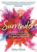 Surrender