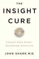 The Insight Cure