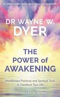 The Power of Awakening