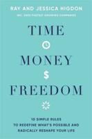 Time, Money, Freedom