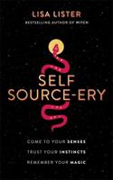 Self Source-Ery