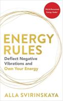Energy Rules