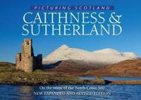 Caithness & Sutherland