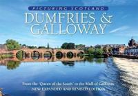 Dumfries & Galloway