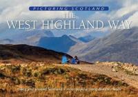 The West Highland Way