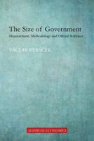 The Size of Government