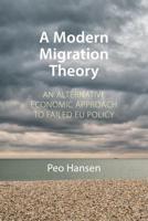 Understanding the European Union's Migration Crisis