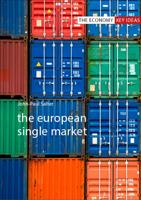 The European Single Market