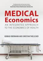 A Heterodox Introduction to Health Economics