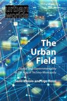The Urban Field