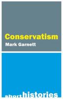 A Short History of Conservatism