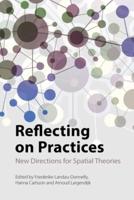 Reflecting on Practices