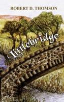 Littlebridge