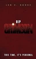 RIP Crimson