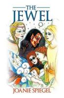 The Jewel