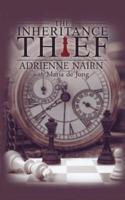 The Inheritance Thief