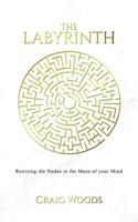 The Labyrinth: Rewiring the Nodes in the Maze of Your Mind