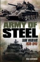 Army of Steel