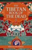 The Tibetan Book of the Dead