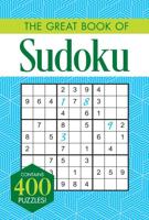 The Great Book of Sudoku