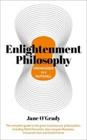 Enlightenment Philosophy in a Nutshell