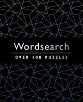 Wordsearch