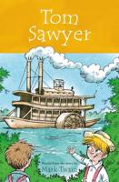 The Adventures of Tom Sawyer