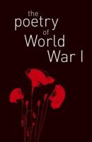 The Poetry of World War I