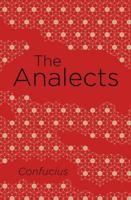 The Analects of Confucius