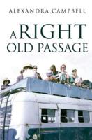 A Right Old Passage