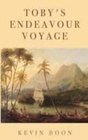 Toby's Endeavour Voyage