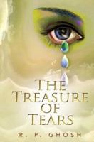The Treasure of Tears